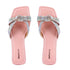 Women Formal Slippers - 39868S